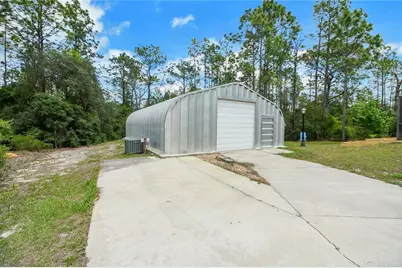 20831 SW 59th Lane, Dunnellon, FL 34431 - Photo 77