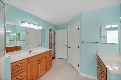 20831 SW 59th Lane, Dunnellon, FL 34431 - Photo 41