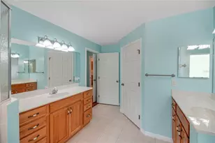 20831 SW 59th Ln, Dunnellon, FL 34431 - Photo 41
