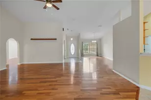 20831 SW 59th Ln, Dunnellon, FL 34431 - Photo 65