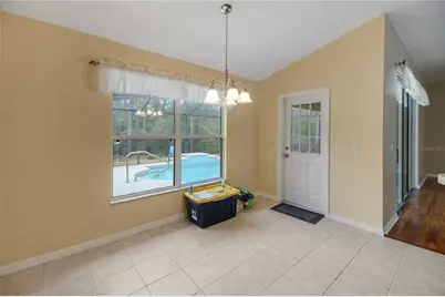 20831 SW 59th Lane, Dunnellon, FL 34431 - Photo 21