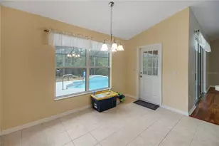 20831 SW 59th Ln, Dunnellon, FL 34431 - Photo 21