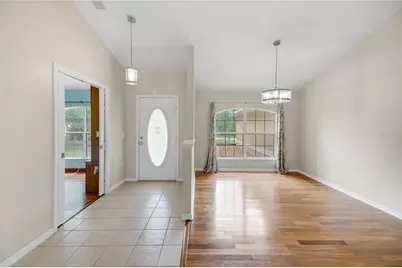 20831 SW 59th Lane, Dunnellon, FL 34431 - Photo 5