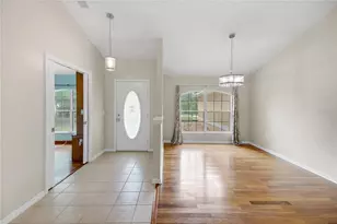 20831 SW 59th Ln, Dunnellon, FL 34431 - Photo 5
