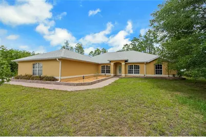 20831 SW 59th Lane, Dunnellon, FL 34431 - Photo 3