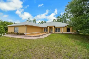 20831 SW 59th Ln, Dunnellon, FL 34431 - Photo 3