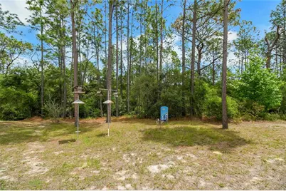 20831 SW 59th Lane, Dunnellon, FL 34431 - Photo 87
