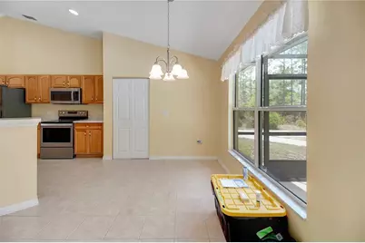 20831 SW 59th Lane, Dunnellon, FL 34431 - Photo 19