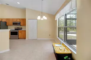 20831 SW 59th Ln, Dunnellon, FL 34431 - Photo 19