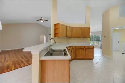 20831 SW 59th Lane, Dunnellon, FL 34431 - Photo 17
