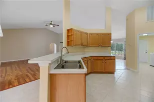20831 SW 59th Ln, Dunnellon, FL 34431 - Photo 17