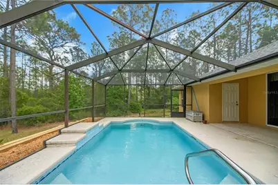 20831 SW 59th Lane, Dunnellon, FL 34431 - Photo 73