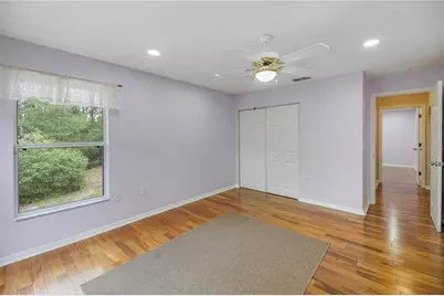 20831 SW 59th Lane, Dunnellon, FL 34431 - Photo 29