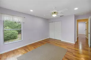 20831 SW 59th Ln, Dunnellon, FL 34431 - Photo 29