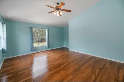 20831 SW 59th Lane, Dunnellon, FL 34431 - Photo 51