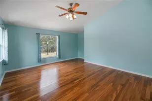 20831 SW 59th Ln, Dunnellon, FL 34431 - Photo 51