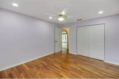 20831 SW 59th Lane, Dunnellon, FL 34431 - Photo 31