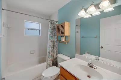 20831 SW 59th Lane, Dunnellon, FL 34431 - Photo 39