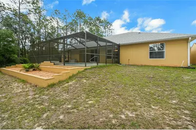 20831 SW 59th Lane, Dunnellon, FL 34431 - Photo 99