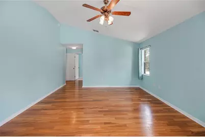 20831 SW 59th Lane, Dunnellon, FL 34431 - Photo 49