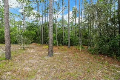 20831 SW 59th Lane, Dunnellon, FL 34431 - Photo 97