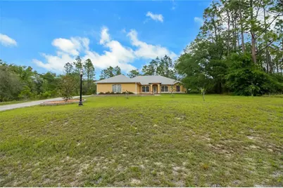 20831 SW 59th Lane, Dunnellon, FL 34431 - Photo 93