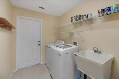 20831 SW 59th Lane, Dunnellon, FL 34431 - Photo 57