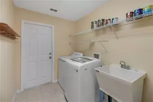 20831 SW 59th Ln, Dunnellon, FL 34431 - Photo 57
