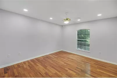 20831 SW 59th Lane, Dunnellon, FL 34431 - Photo 33