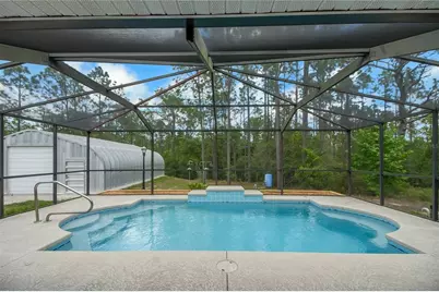 20831 SW 59th Lane, Dunnellon, FL 34431 - Photo 71