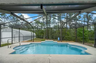 20831 SW 59th Ln, Dunnellon, FL 34431 - Photo 71