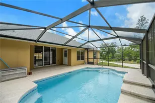 20831 SW 59th Ln, Dunnellon, FL 34431 - Photo 69