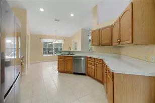 20831 SW 59th Ln, Dunnellon, FL 34431 - Photo 15
