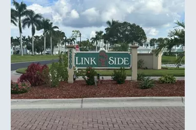 5800 Sabal Trace Drive #603, North Port, FL 34287 - Photo 3