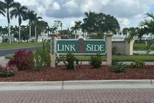 5800 Sabal Trace Dr, North Port, FL 34287 - Photo 3