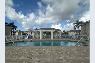 5800 Sabal Trace Drive #603, North Port, FL 34287 - Photo 17