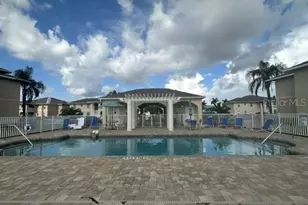 5800 Sabal Trace Dr, North Port, FL 34287 - Photo 17
