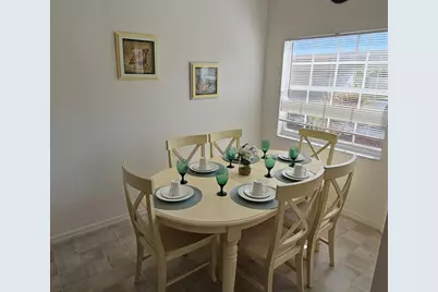 5800 Sabal Trace Drive #603, North Port, FL 34287 - Photo 9