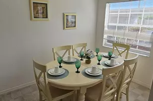 5800 Sabal Trace Dr, North Port, FL 34287 - Photo 9