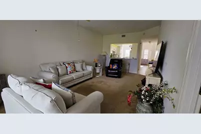 5800 Sabal Trace Drive #603, North Port, FL 34287 - Photo 11