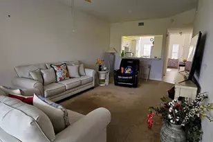 5800 Sabal Trace Dr, North Port, FL 34287 - Photo 11