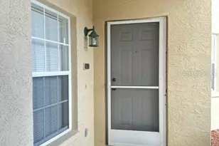 5800 Sabal Trace Dr, North Port, FL 34287 - Photo 5