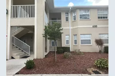 5800 Sabal Trace Drive #603, North Port, FL 34287 - Photo 5