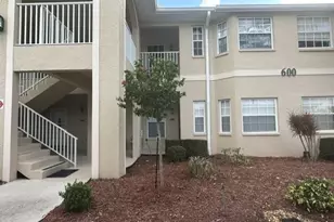 5800 Sabal Trace Dr, North Port, FL 34287 - Photo 5