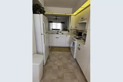 5800 Sabal Trace Drive #603, North Port, FL 34287 - Photo 7