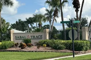 5800 Sabal Trace Dr, North Port, FL 34287 - Photo 1