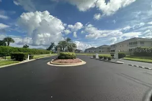 5800 Sabal Trace Dr, North Port, FL 34287 - Photo 3