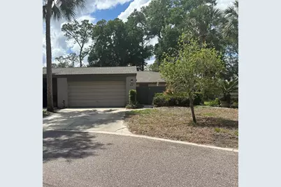 435 Meadowood Boulevard, Fern Park, FL 32730 - Photo 3