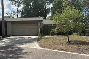 435 Meadowood Blvd, Fern Park, FL 32730 - Photo 3