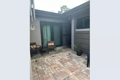 435 Meadowood Boulevard, Fern Park, FL 32730 - Photo 5